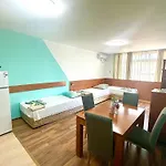 зафи Daire *