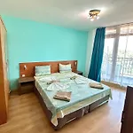 зафи * Süzebolu