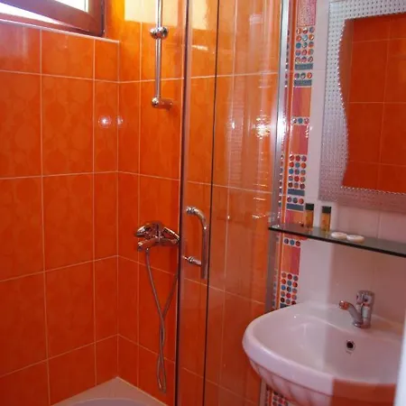 Apartamento зафи *