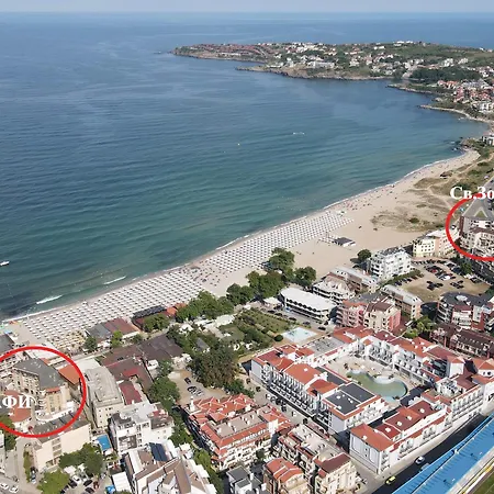 зафи سوزوبول