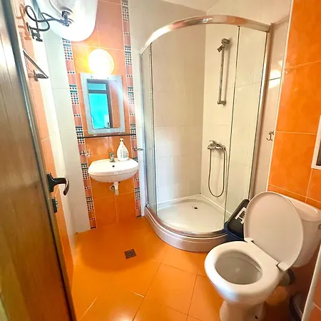 зафи * سوزوبول