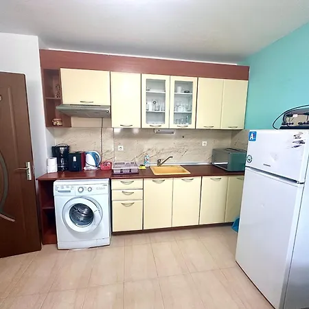 зафи Daire