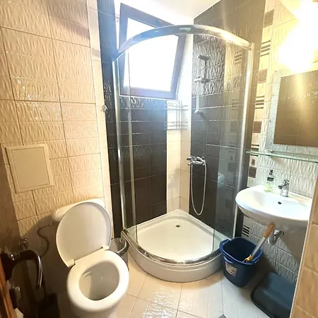 зафи * سوزوبول