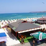 зафи Διαμέρισμα