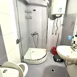 Διαμέρισμα зафи Σωζόπολη