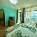 зафи *