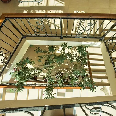 зафи Lägenhet Sozopol