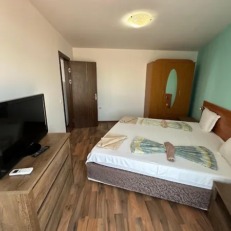 зафи *