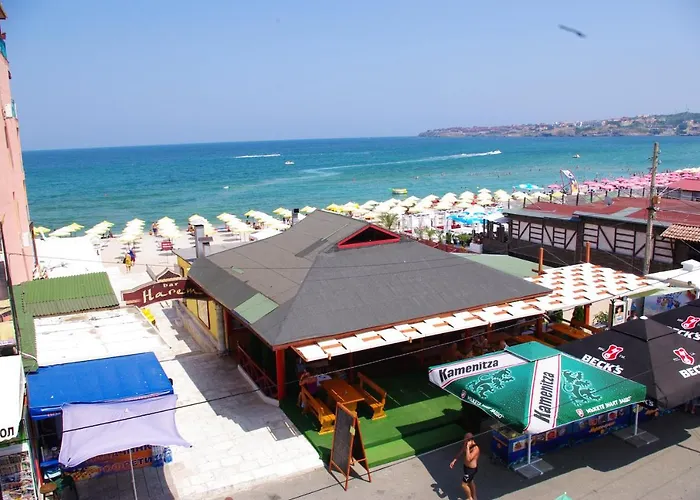 зафи Apartamento